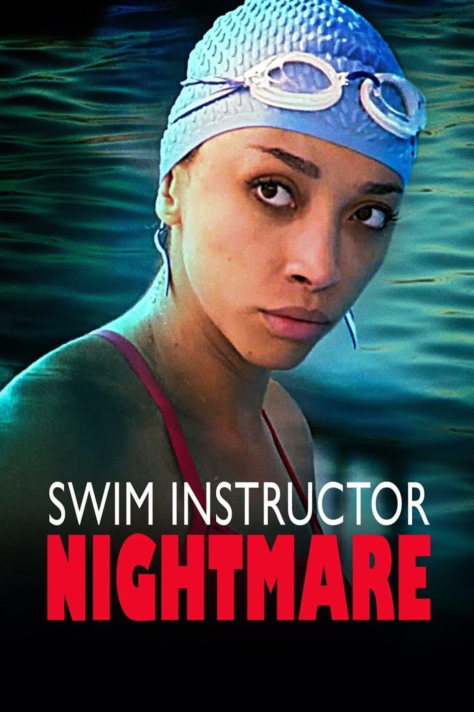 Swim Instructor Nightmare (2021) Tamil [Voice Over] Dubbed WEBRip download full movie